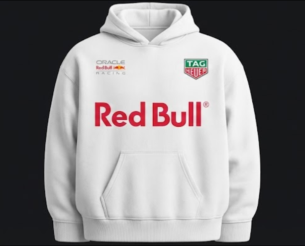 redbull max verstappen men's oversized hoodie redbull max verstappen men's oversized hoodie