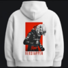 redbull max verstappen men's oversized hoodie