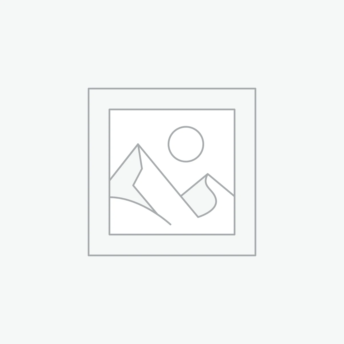 RedBull - Max Verstappen Men's OVERSIZED Hoodie Awaiting product image